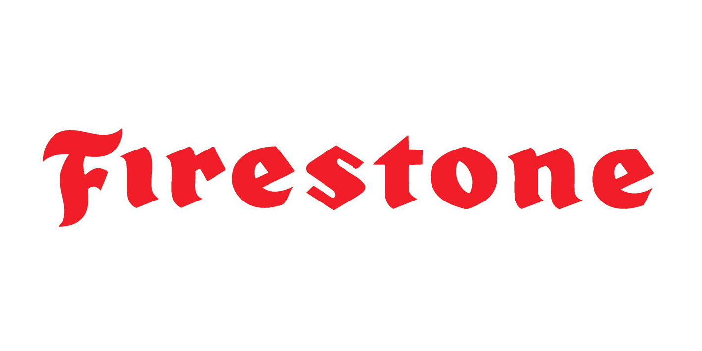 Firestone-Tire-Logo