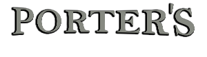 Porter's Tire & Auto Service
